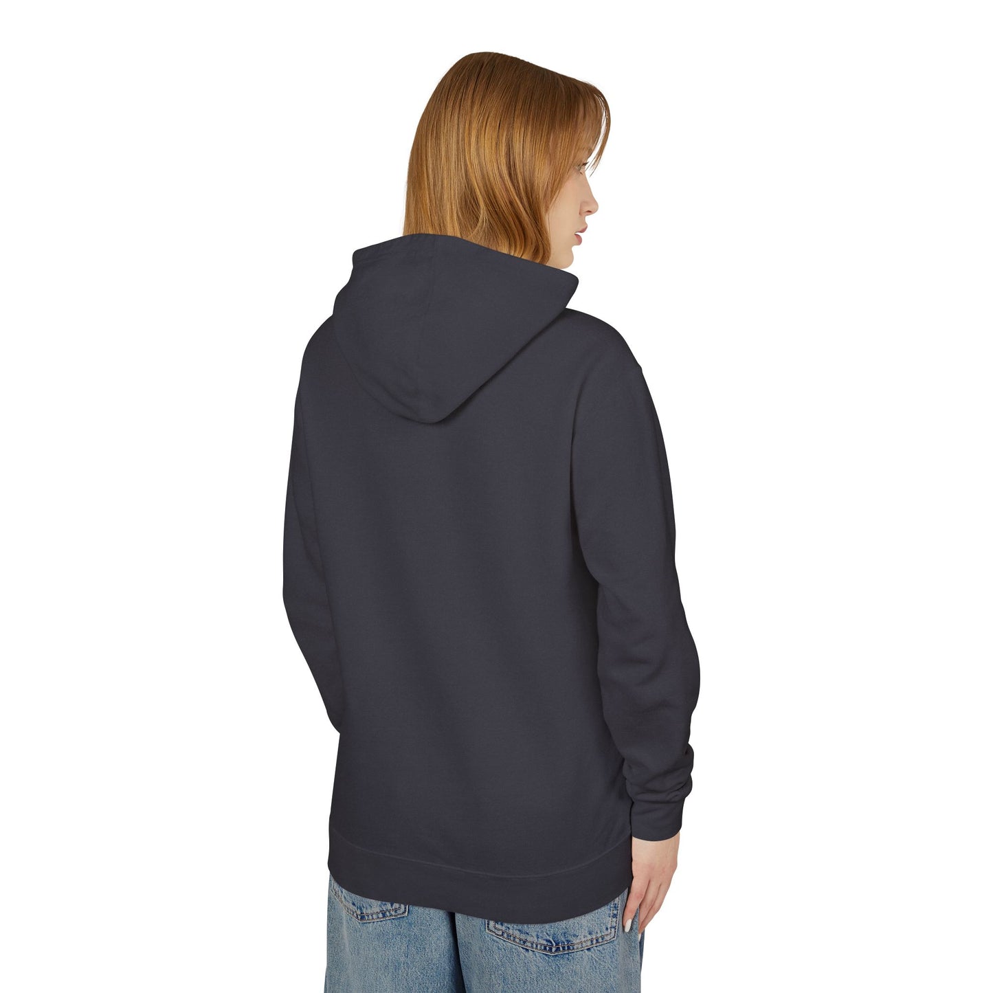 JReel Hoodie
