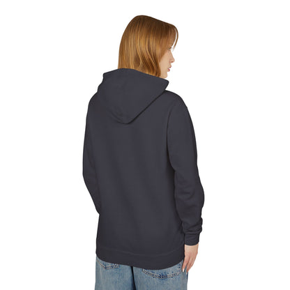 JReel Hoodie