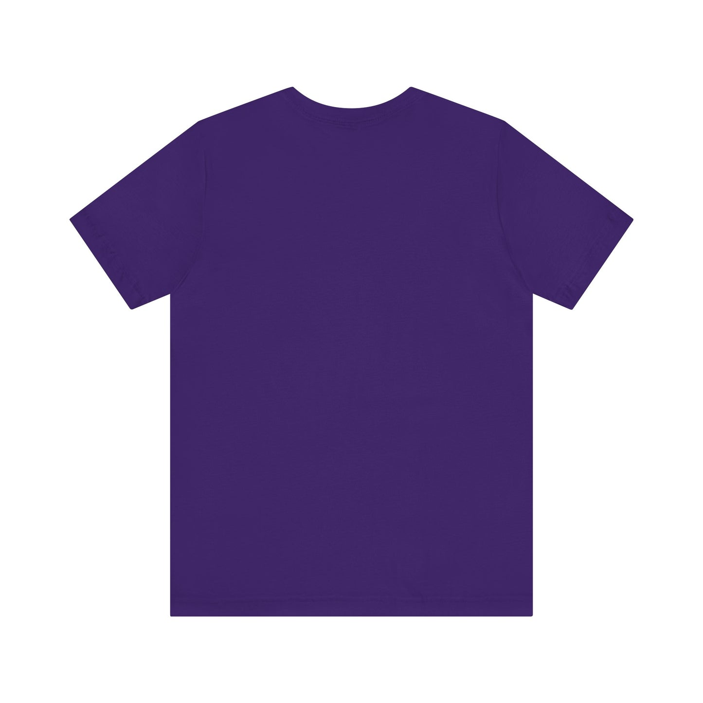 Q4P T-Shirt