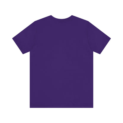 Q4P T-Shirt