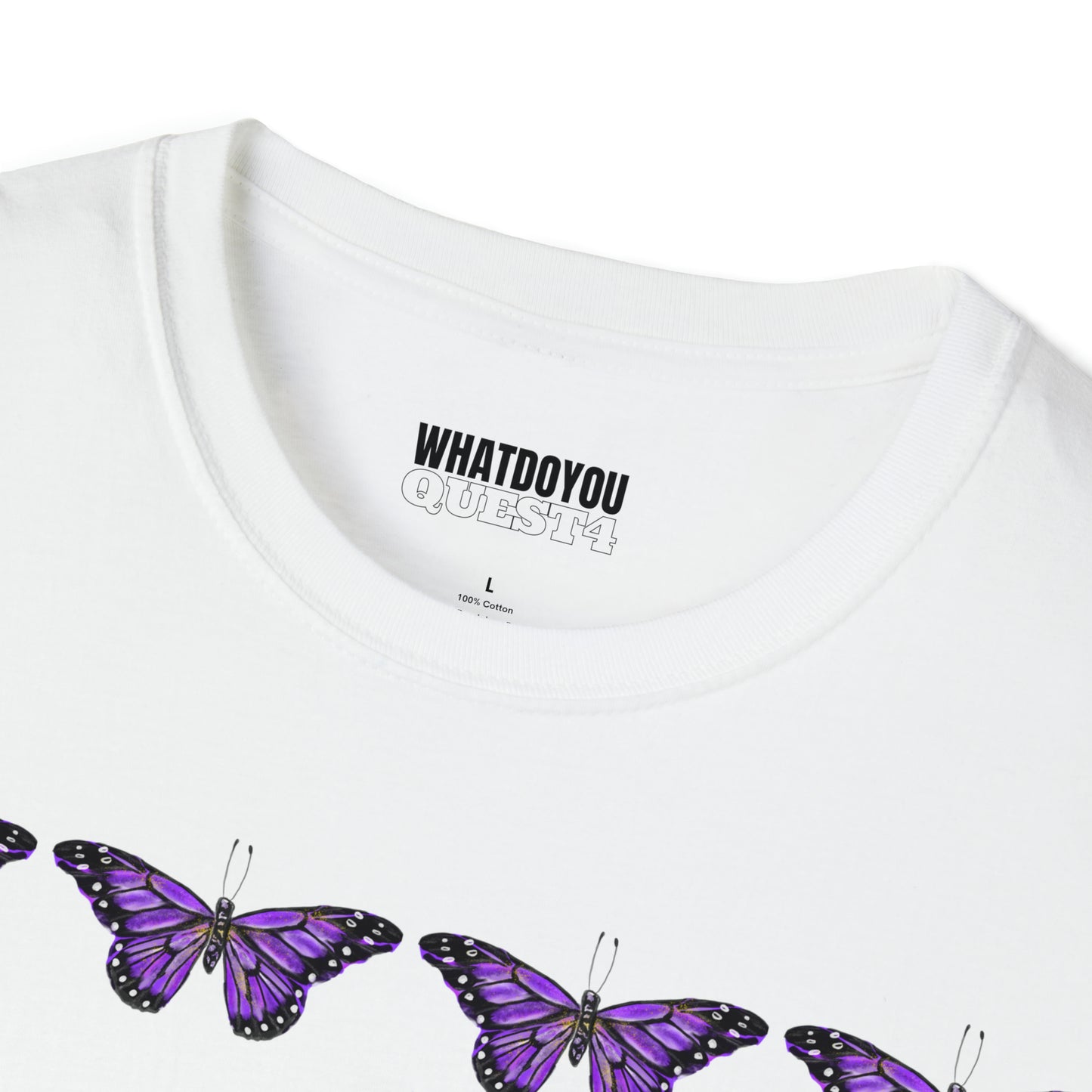 GATSBY T-Shirt