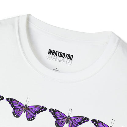 GATSBY T-Shirt
