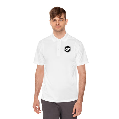 Q4P Polo