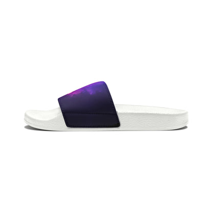 Q4 Men's Slides