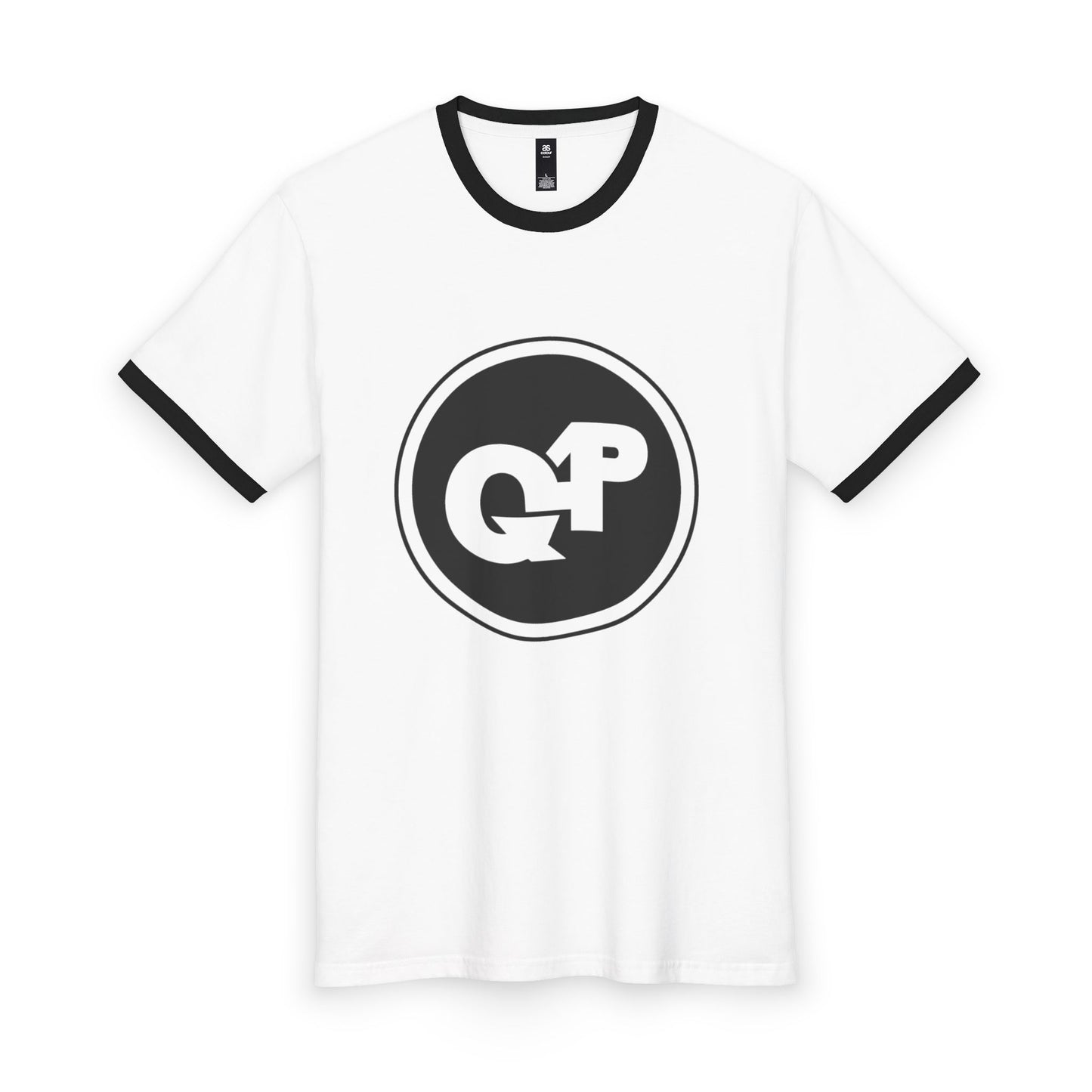 Q4 Tee
