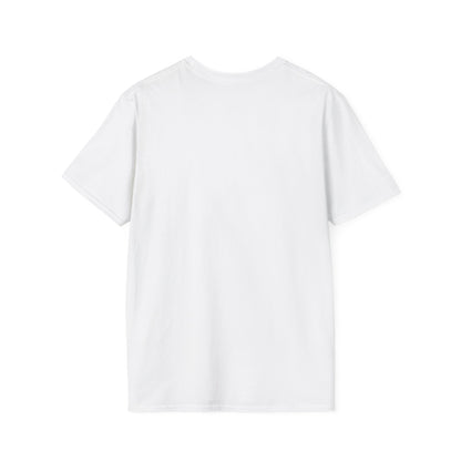 TCZ Unisex T-Shirt
