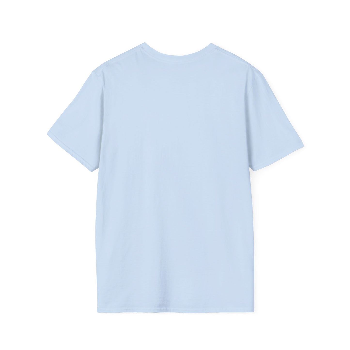 gatsby T-Shirt