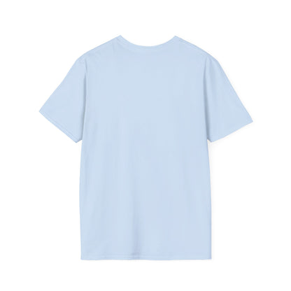 gatsby T-Shirt