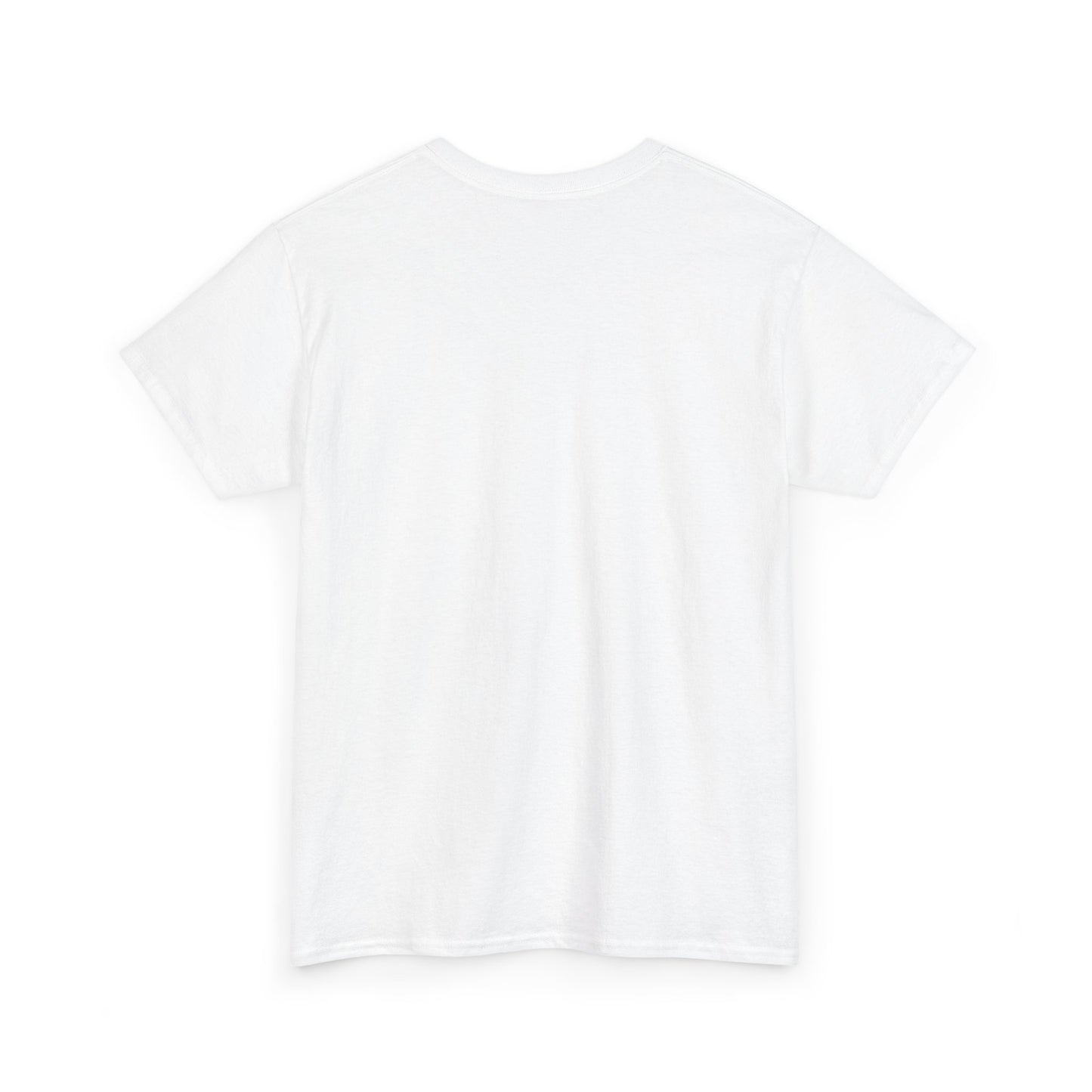 Butterfly gatsby tee