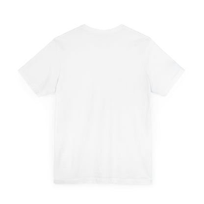 Q4P T-Shirt