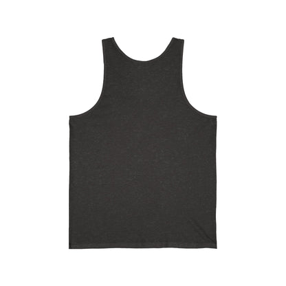 QUEST4 Tank Top