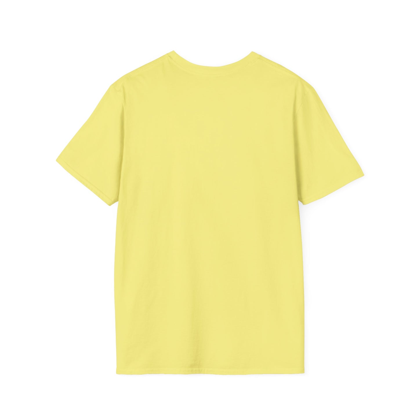 gatsby T-Shirt