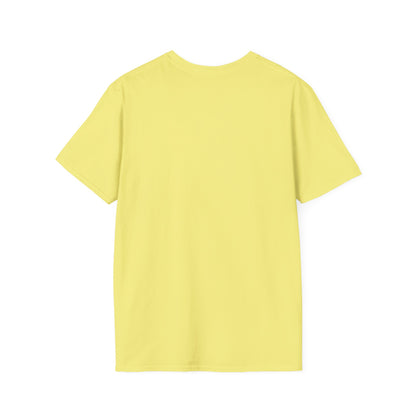 gatsby T-Shirt