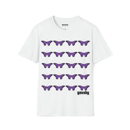 GATSBY T-Shirt
