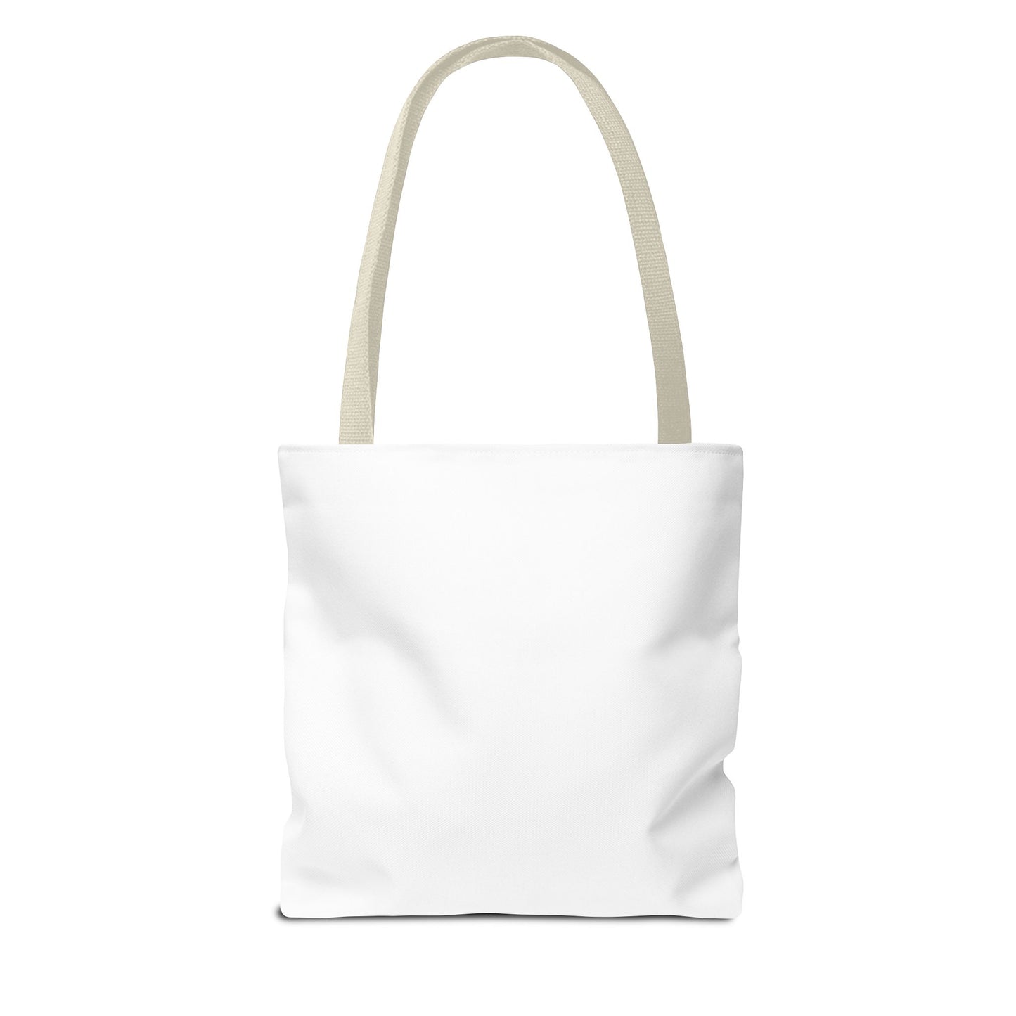 Maniception Tote Bag