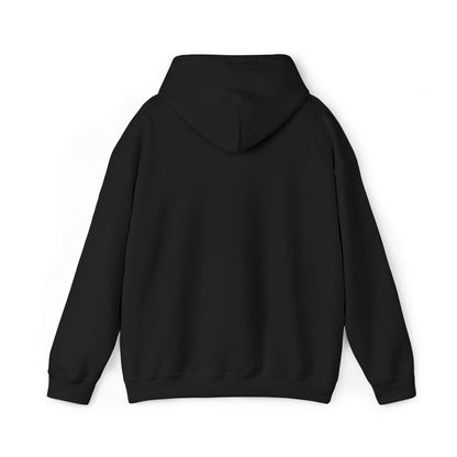 Mikal The Messenger Sweatshirt