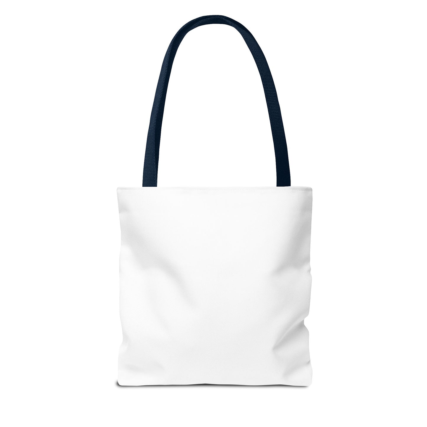 Maniception Tote Bag