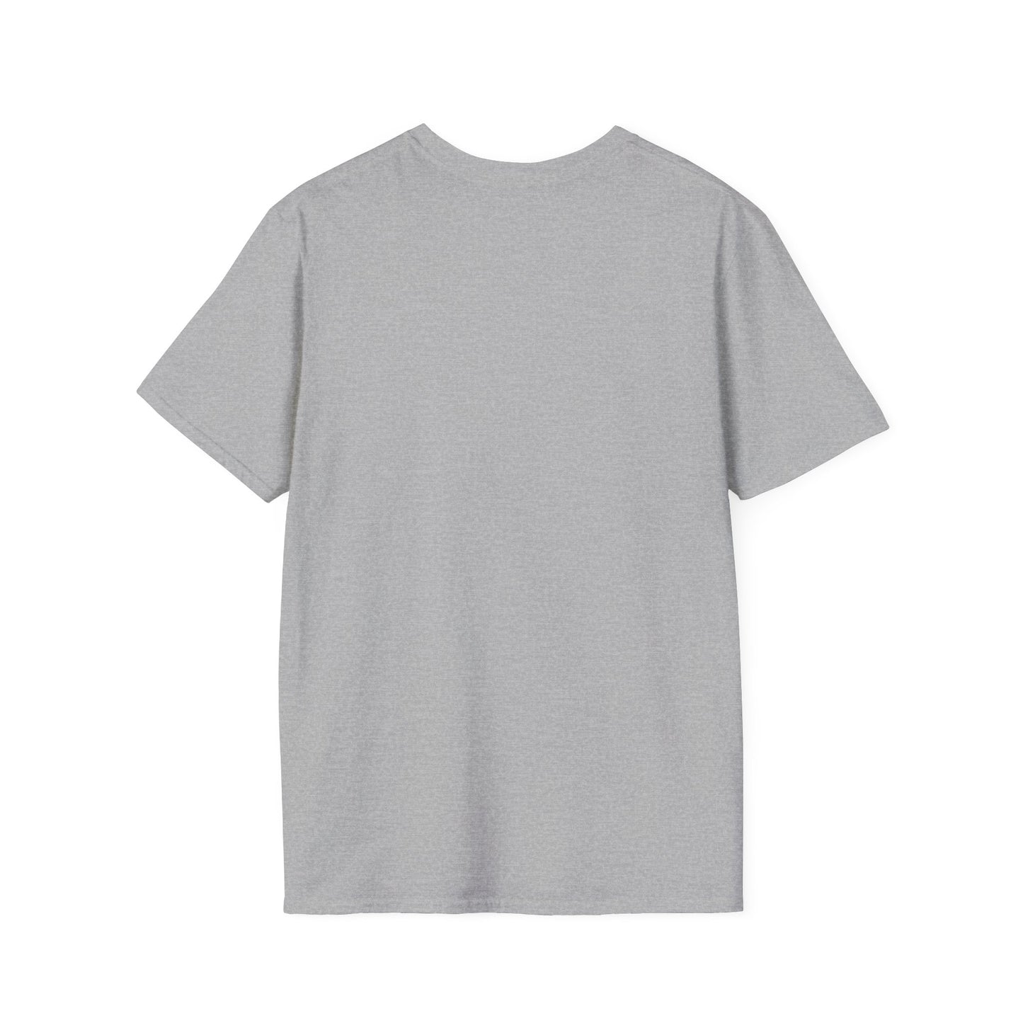 gatsby T-Shirt
