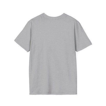 gatsby T-Shirt
