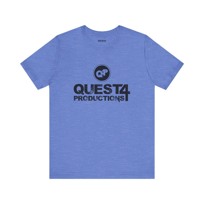 Q4P T-Shirt