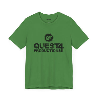 Q4P T-Shirt