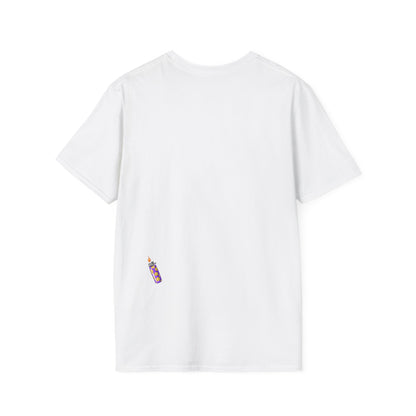 Lighter T-Shirt