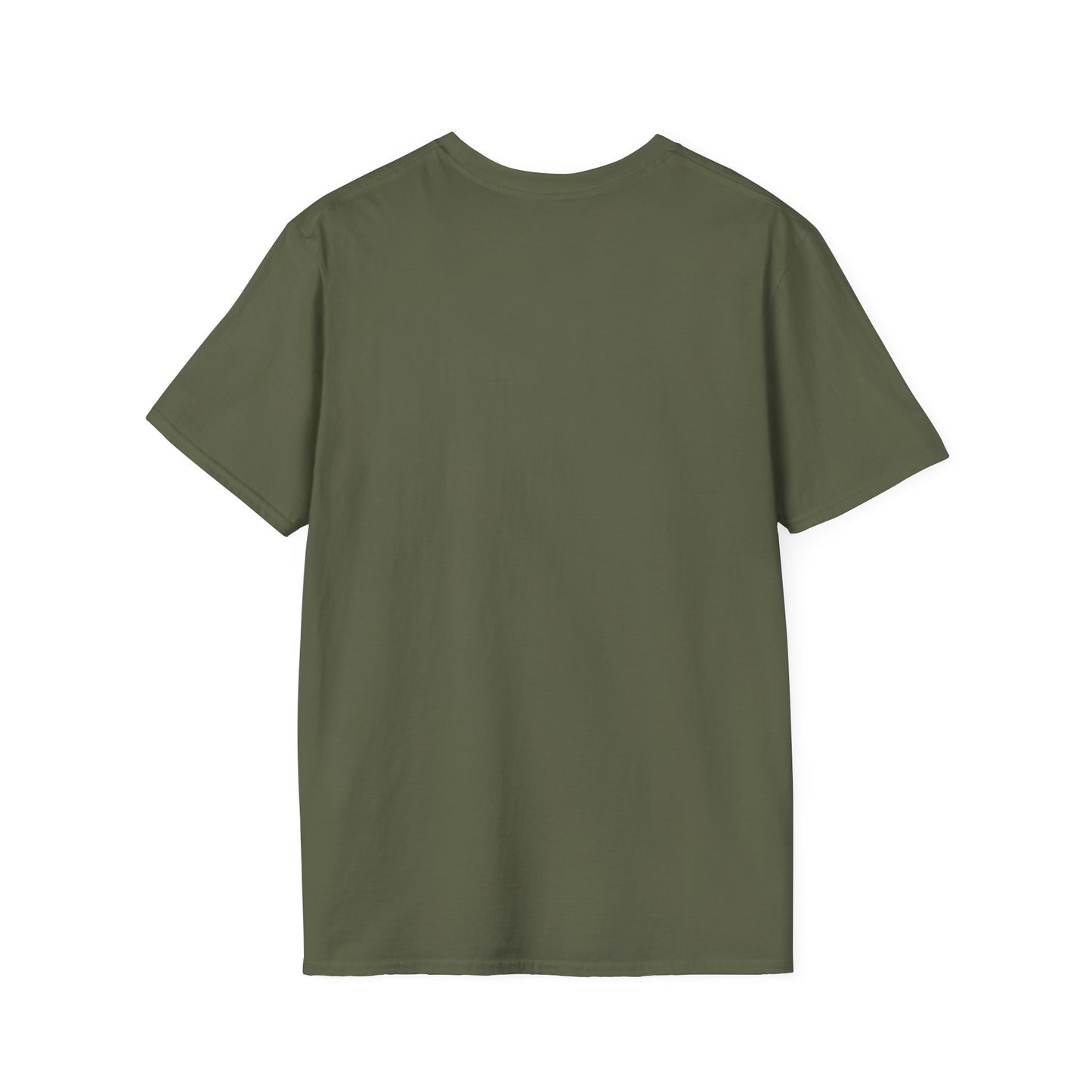 Maniception T-Shirt