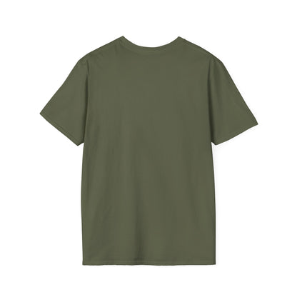 Maniception T-Shirt