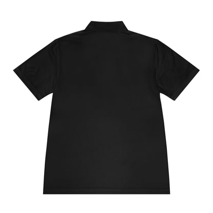 Q4P Polo