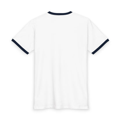 Q4 Tee
