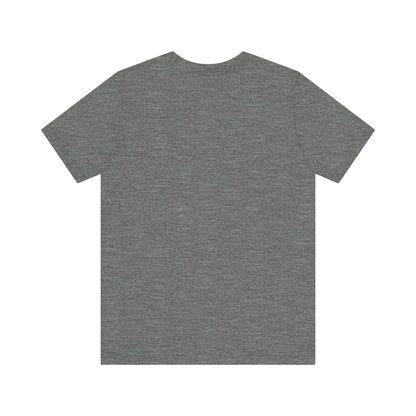 Q4P T-Shirt