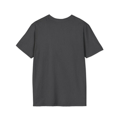 TCZ Unisex T-Shirt