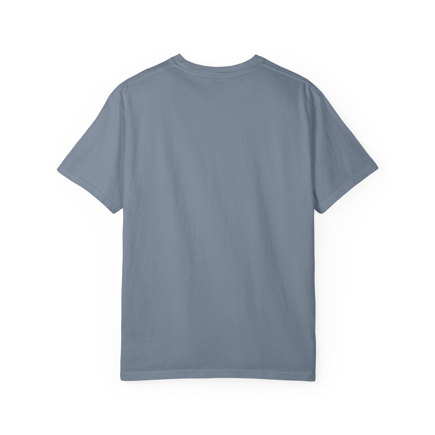 Yung Co$mo$ 43ver t-shirt