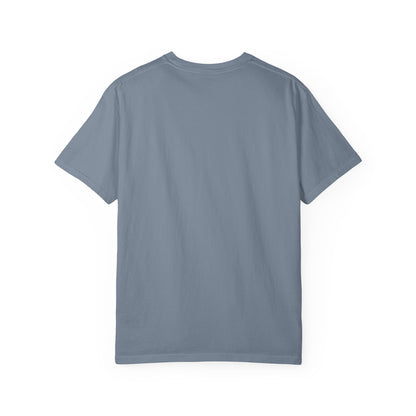 Yung Co$mo$ 43ver t-shirt