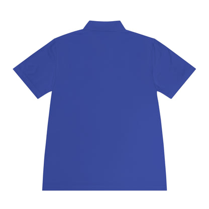 Q4P Polo
