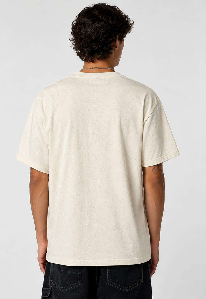 gatsby T-Shirt