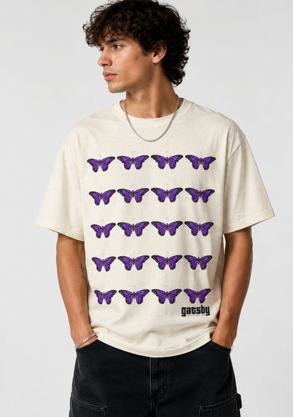 gatsby T-Shirt