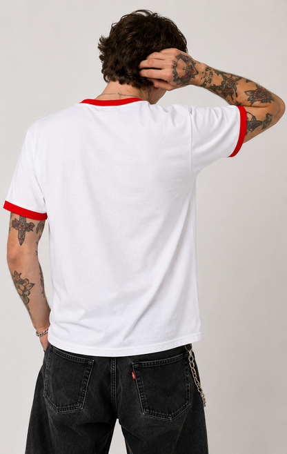 Q4 Tee