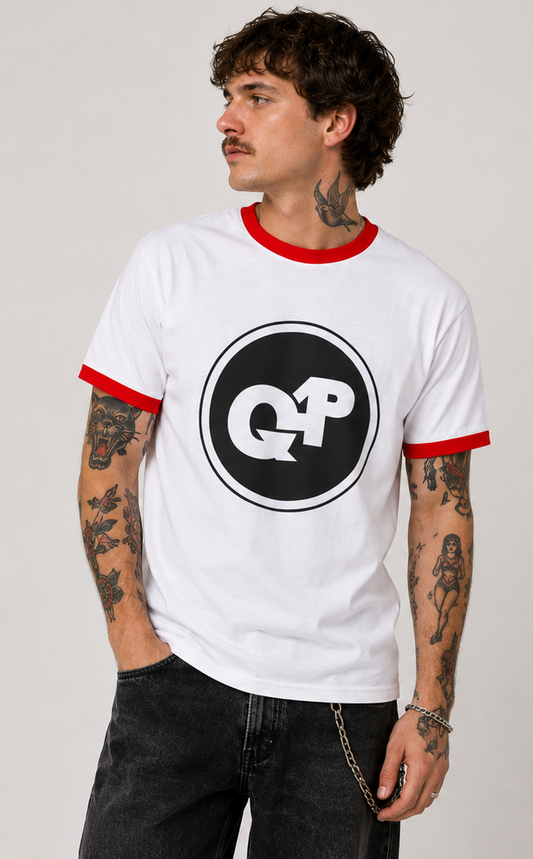 Q4 Tee