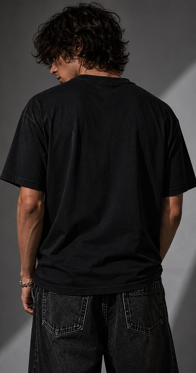 Maniception T-Shirt
