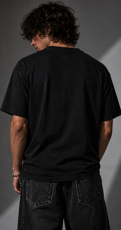 Maniception T-Shirt