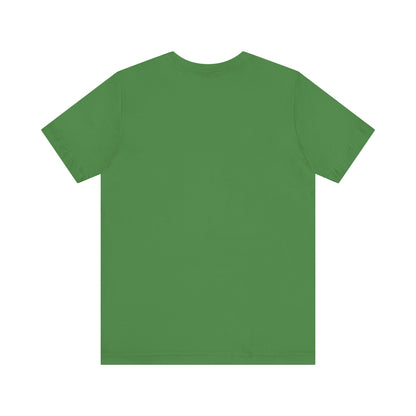Q4P T-Shirt