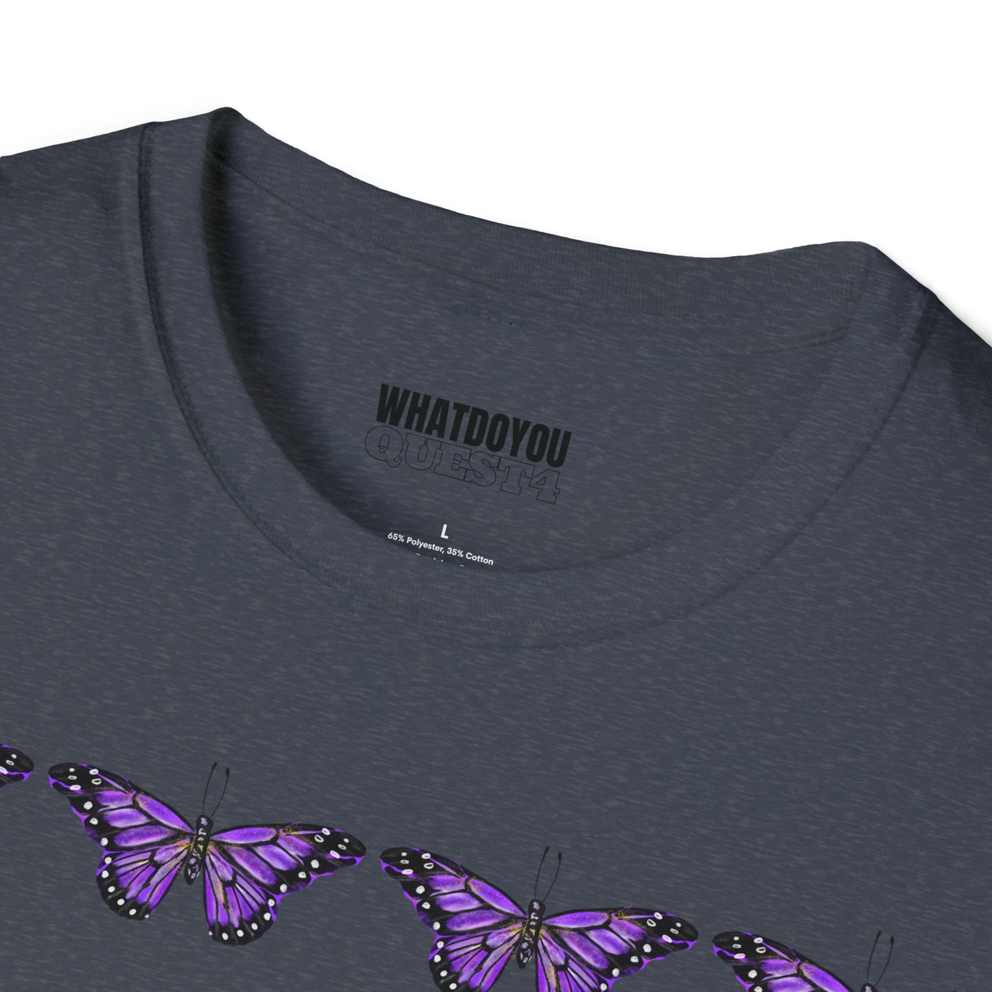 GATSBY T-Shirt