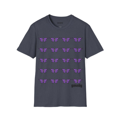 gatsby T-Shirt