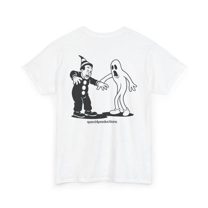 Relentless T Shirt