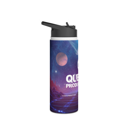 Quest4Hydration