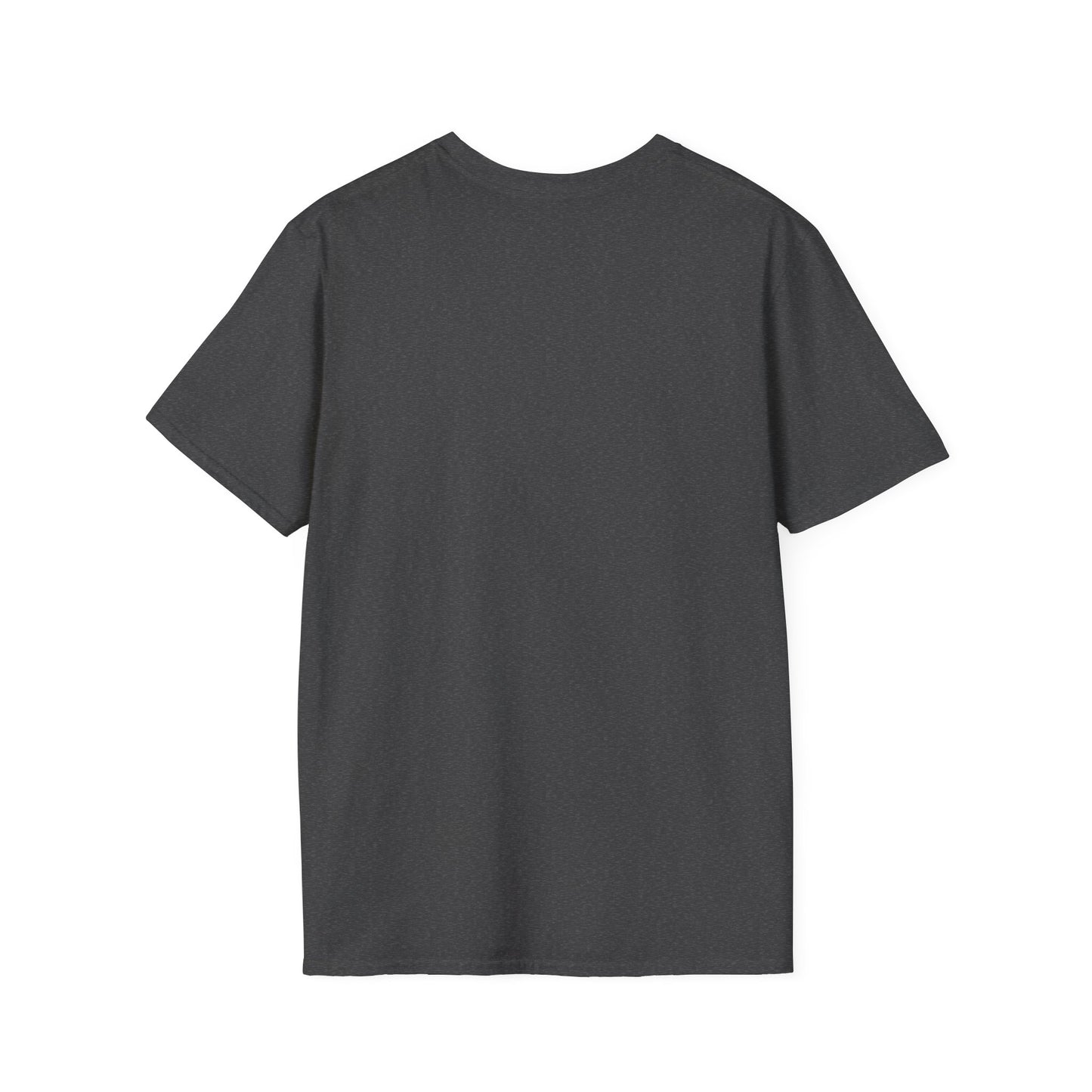 Maniception T-Shirt