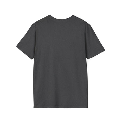 Maniception T-Shirt