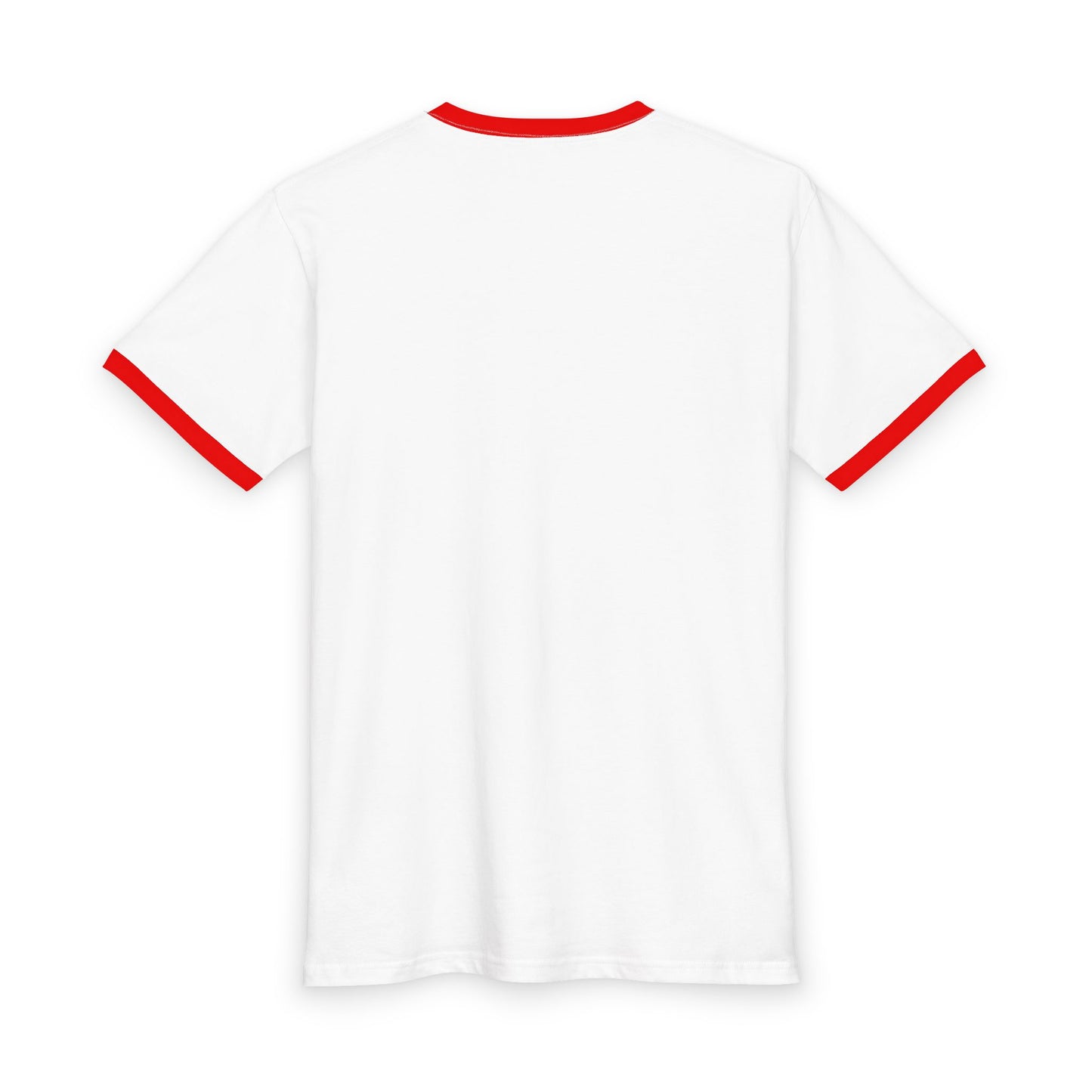 Q4 Tee