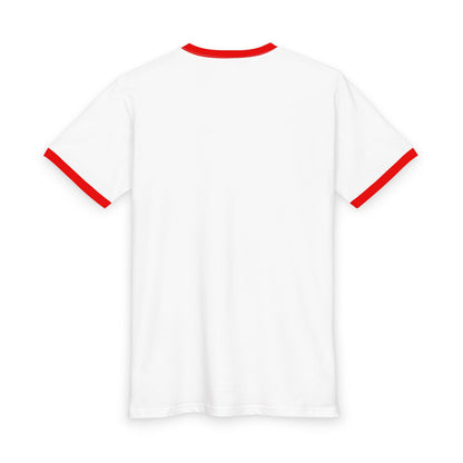 Q4 Tee